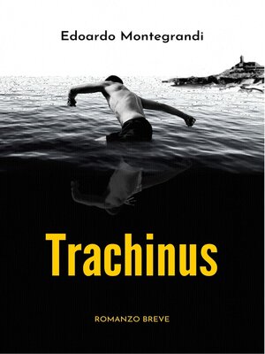 cover image of Trachinus